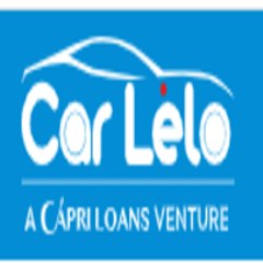 newcarlaunch