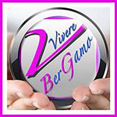Vivere Bergamo TV