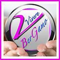 Vivere Bergamo TV