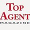 Top Agent Magazine