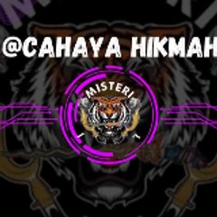 Cahaya hikmah official