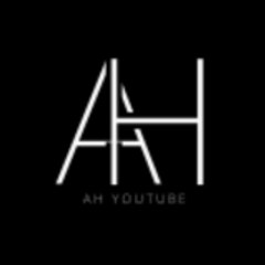 AH YouTube