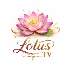 Lotus TV