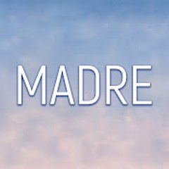 Madre - Anne