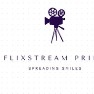 FliXstreme Recap