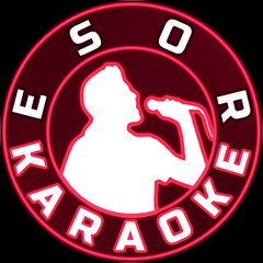 esorkaraoke