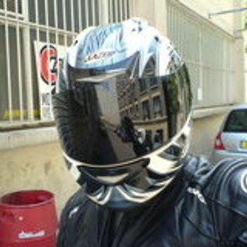 fabrice