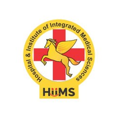 HIIMS Hospital