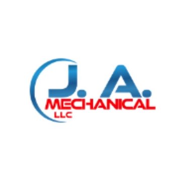 J.A. Mechanical LLC