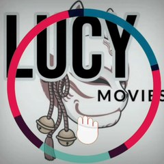 Lucy