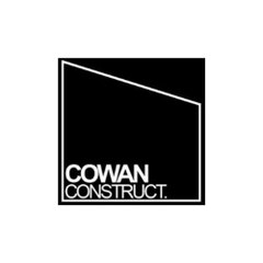 Cowan Construct