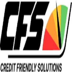 Credit Friendly