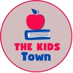 TheKidsTown