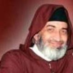 abdellah