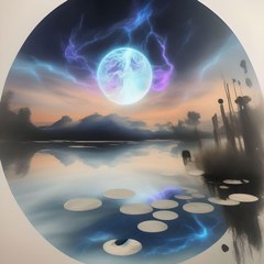 Phishn Sphere