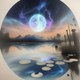 Phishn Sphere