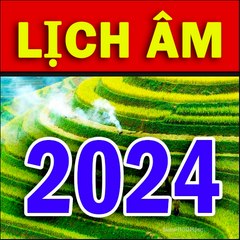 lichamchuan