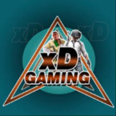 XD