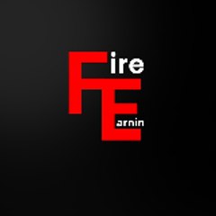 FireEarnin
