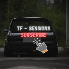 The Fab Sessions