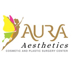 Aura Aesthetics