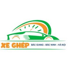 xeghepbacgiangbacninh
