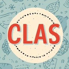 CLAS