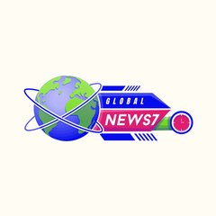 Globale news7