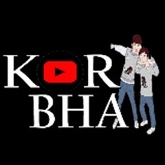 Kori bhai