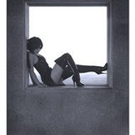 thequeenofthesuperficial