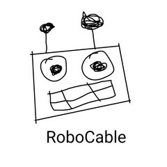 RoboCable