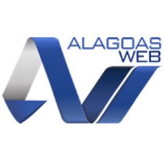 AlagoasWeb Site