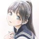 Liliri