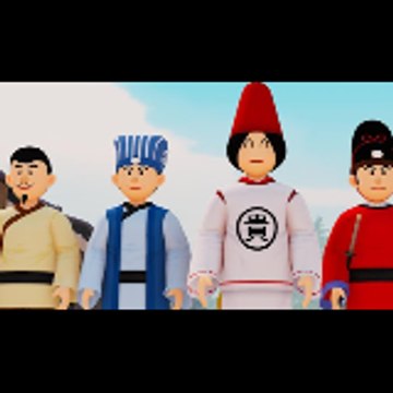 ปัญญายุทธ์ ชาแนล