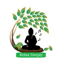 Relax Deeply