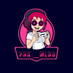 PNK_MLBB