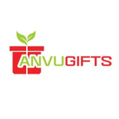 anvugift.com@gmail.com