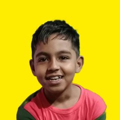 shaanshortvideostudio