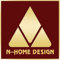 N-Home Design