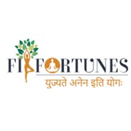 fitfortunes | Traditional Multi-Style Yoga