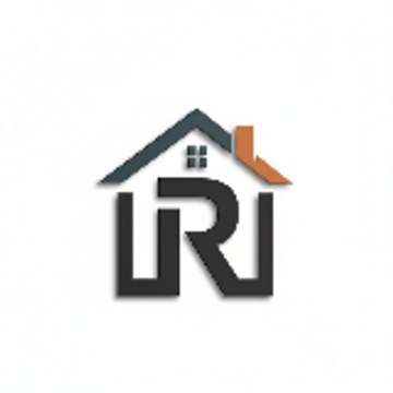Ruban Home Service