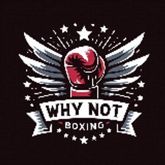 BoxingClub