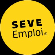 SEVE Emploi