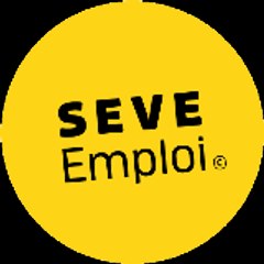 SEVE Emploi