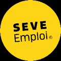 SEVE Emploi