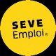 SEVE Emploi