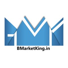 BMarketKing