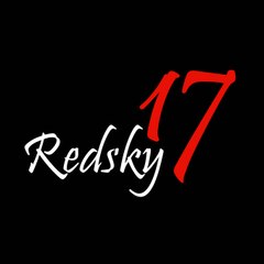 Redsky17