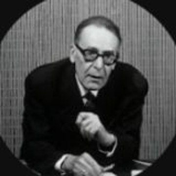 HENRI GUILLEMIN OU LA PAROLE LIBEREE