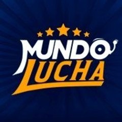 MLVIDS